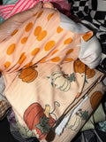 2t t-shirt dress