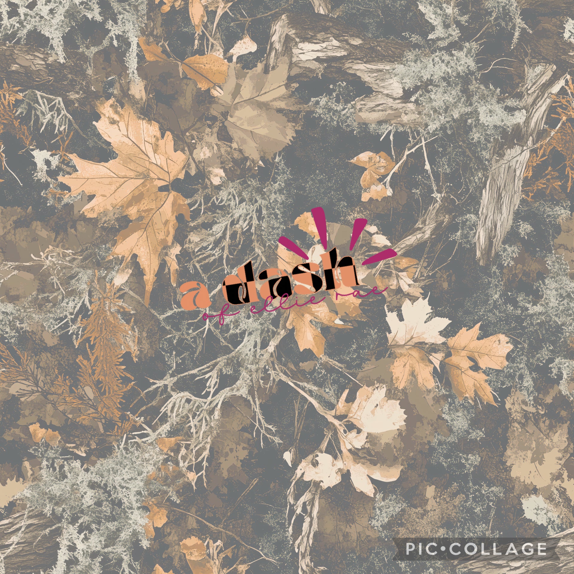 12/18 ruffle shorties