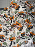 4t basic tee