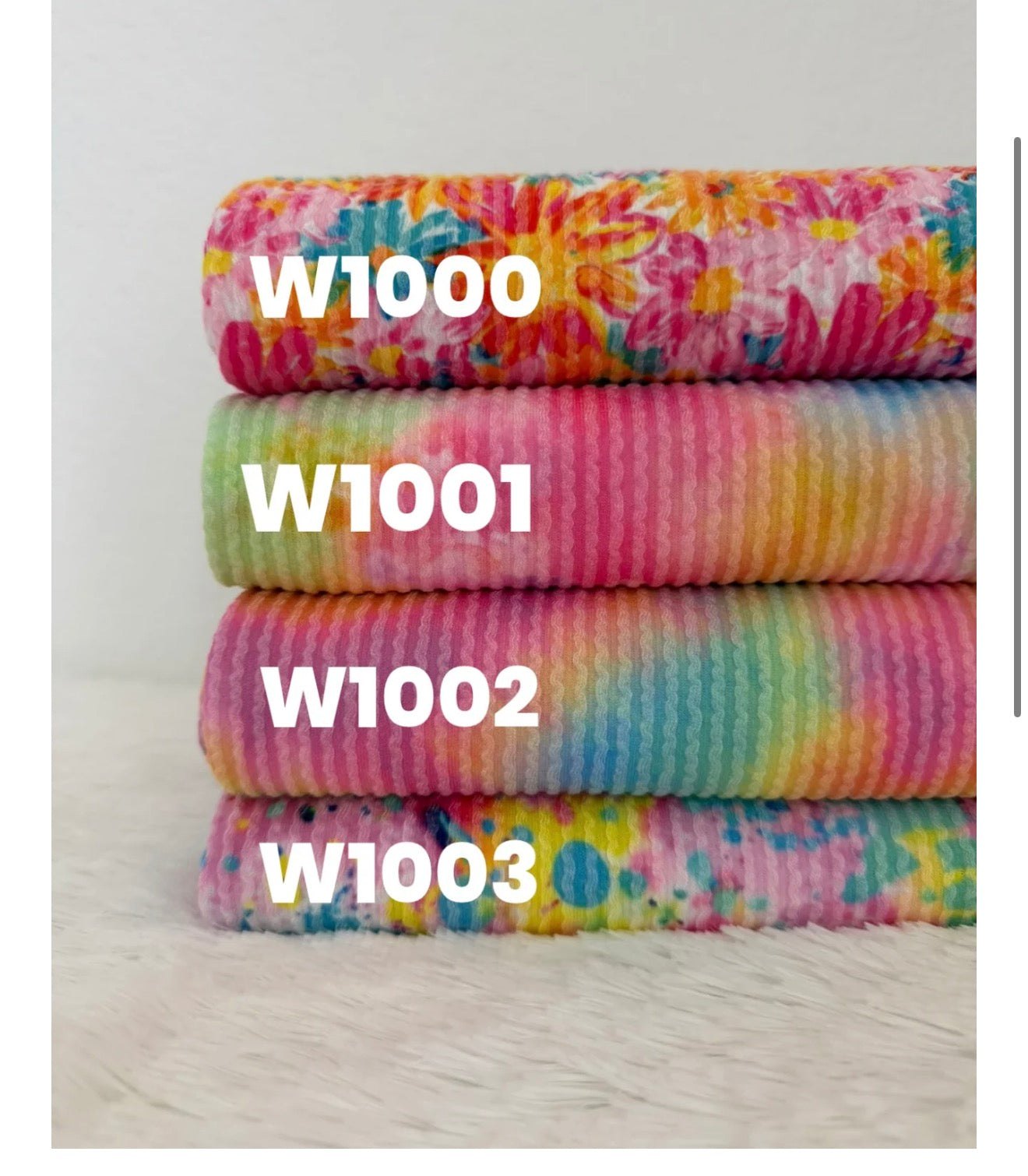 10 oversized set (0) extra length!