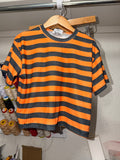 3t oversized tee