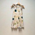 2t Izzy dress